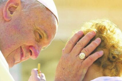 Domenica 30 giugno la Giornata della Carità del Papa: un appello alla generosità